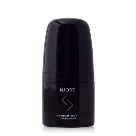 bedste antiperspirant til mænd